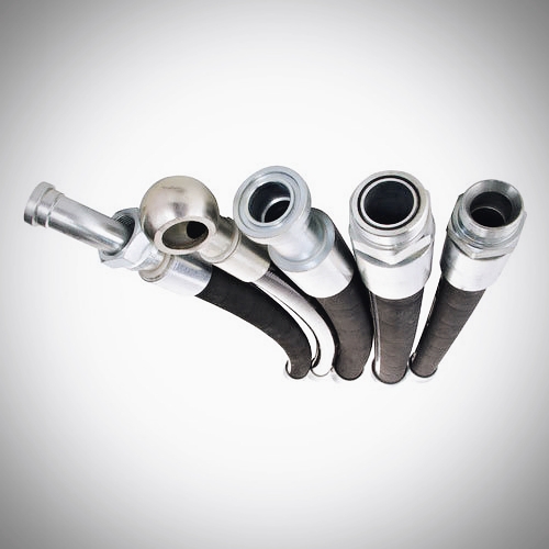 Hose Picture Stirling Hydraulic
