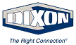 Dixon hydraulic products